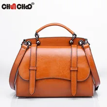 Новая женская сумка из натуральной кожи, женские сумки через плечо, модные дизайнерские сумки из натуральной кожи, женская кожаная сумка ручной работы