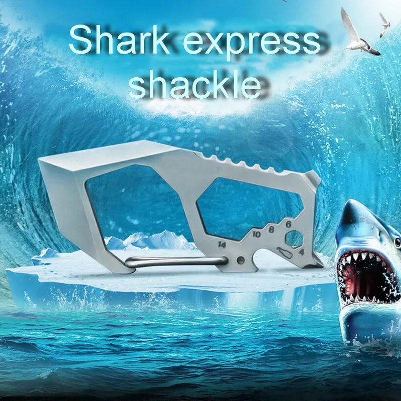 1412