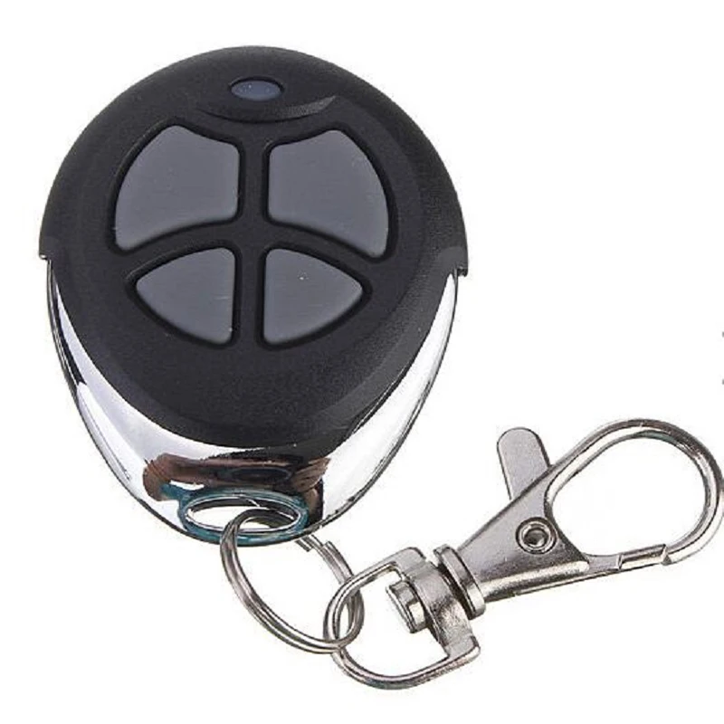

For ATA PTX-4 compatible Remote Control PTX4 garage door opener