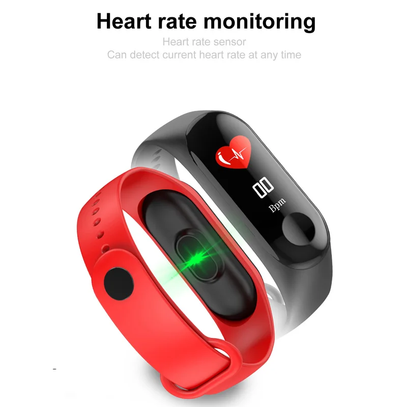 ISKAS кровяное давление умные часы для браслета Reloj Inteligente Tpu Smartfone Rubber Montres Watchs Orologi Fit