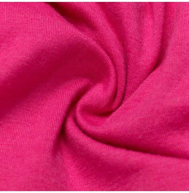 VE060-G-4-VD331_