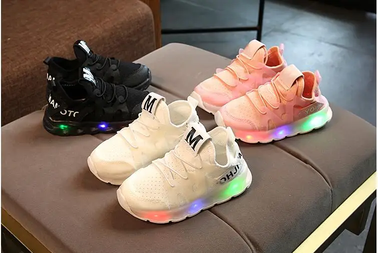 kids led shoes (56)