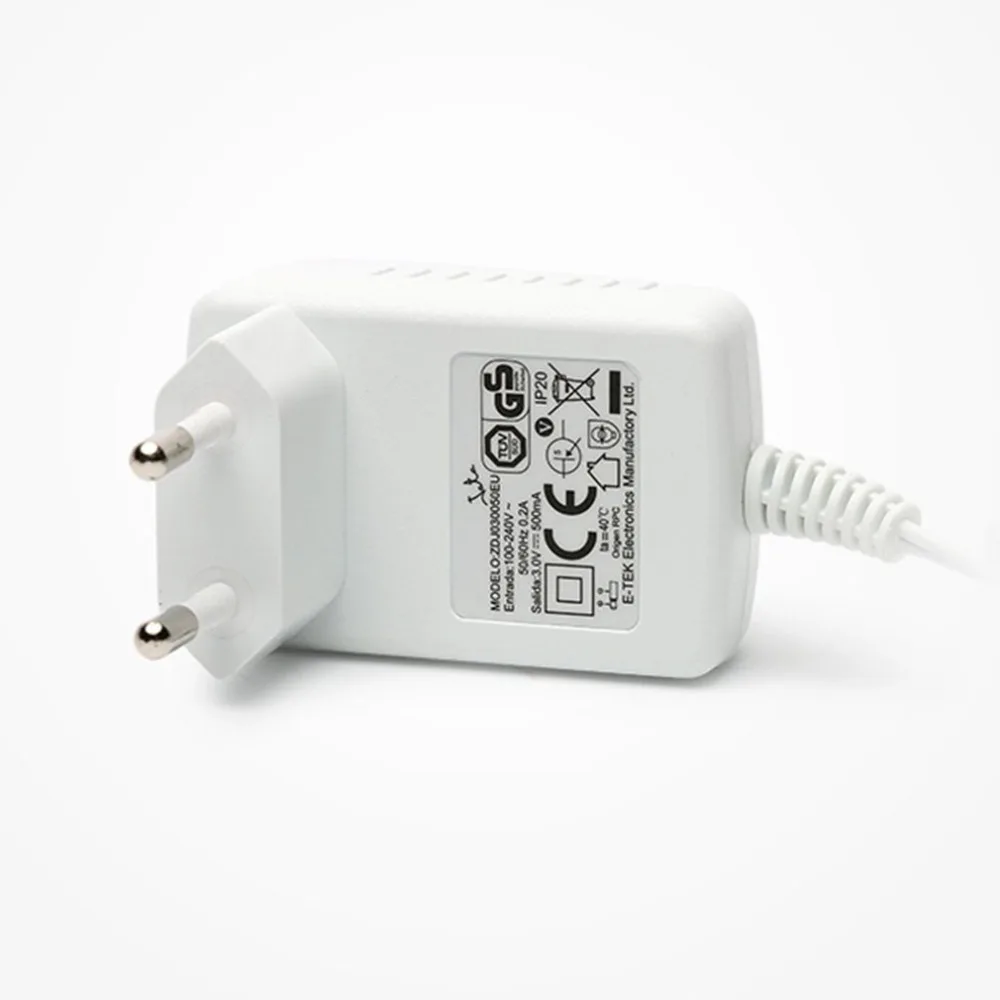 ЕС plug Электрический инструменты для ногтей дизайн маникюрная машина инструмент