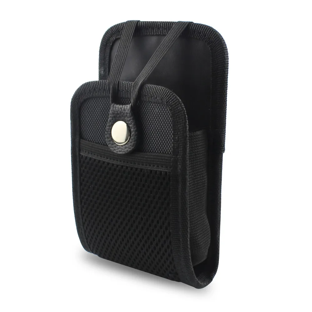 Совершенно новый защитный чехол кобура для Motorola Symbol MC55 MC55A MC55N MC65 MC67 Ручной