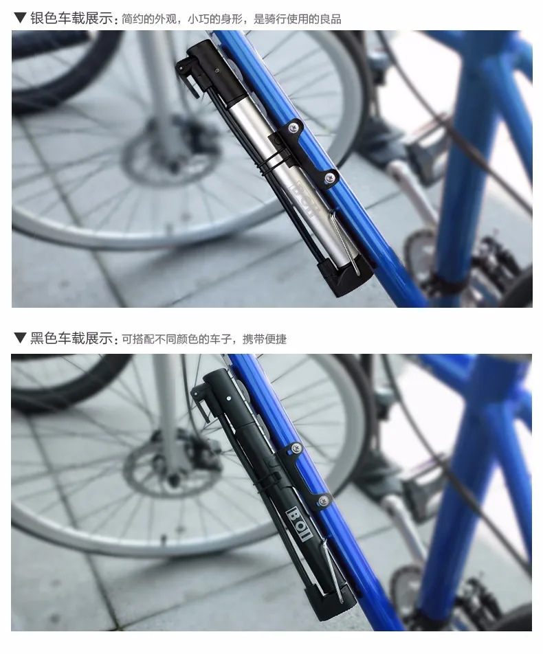 8256824c5d4243ee