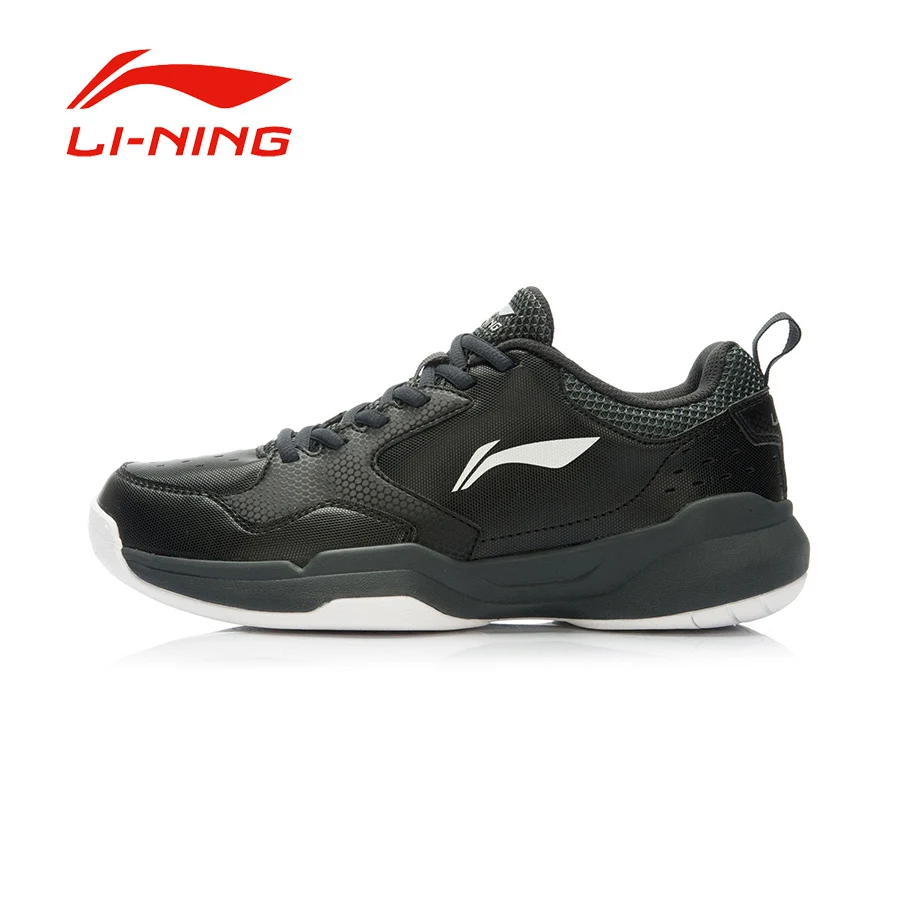li ning sneakers li ning s outdoor tennis shoes li ning anti slip pu li ning sneakers li ning s outdoor tennis shoes li ning anti slip pu