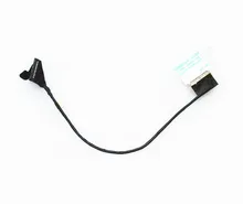 Novo Original para Lenovo T540P W540 FHD ++ 3 K Tela Lcd cabo FRU 04X5541