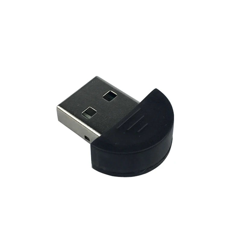 Купить мини блютуз донгл USB 2.0 наименьший связь Bluetooth передатчик ...