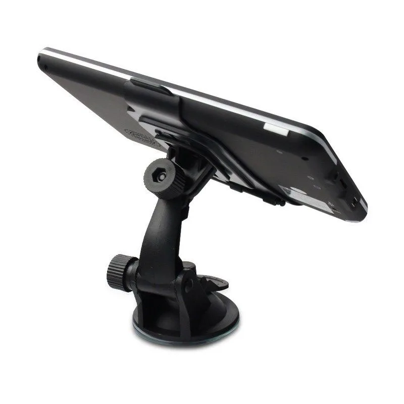 gps navigator system (18)