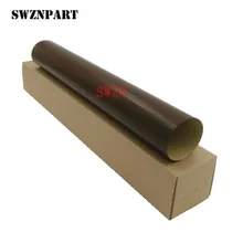 Фьюзерная пленка для KONICA MINOLTA BIZHUB C220 C280 C360 C7722 C7728 A0EDR72000-FILM