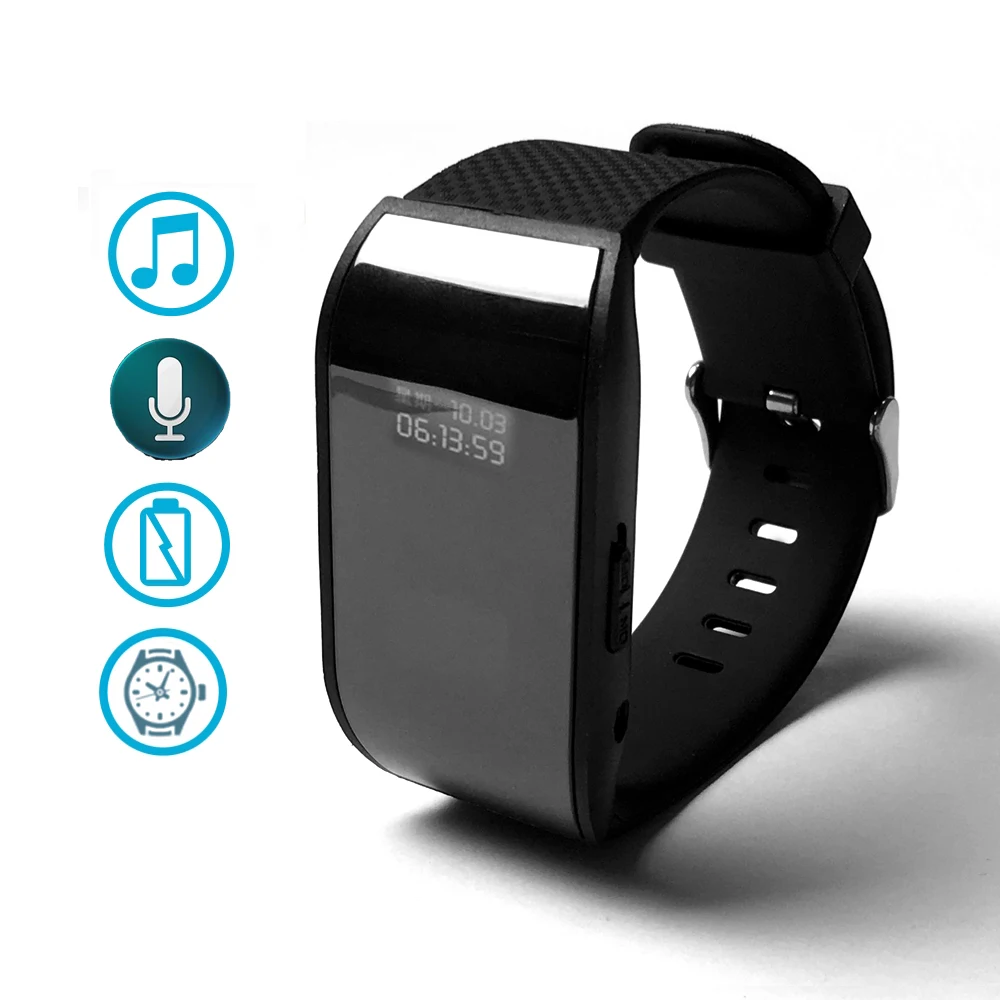 HTB18QFYdCYH8KJjSspdq6ARgVXa3