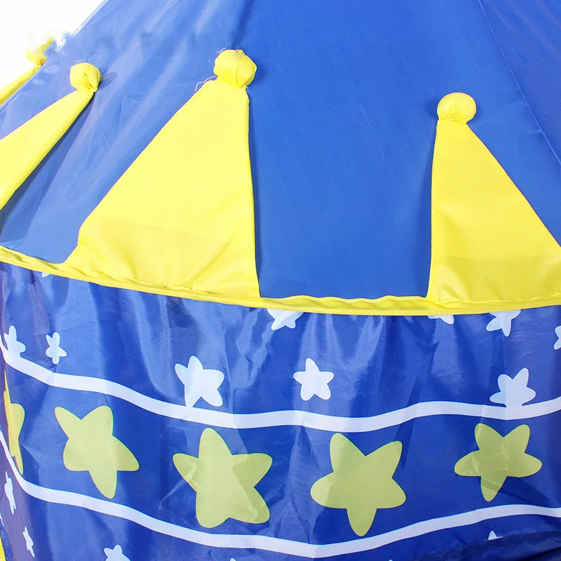 TB2fJv4hFXXXXbqXXXXXXXXXXXX_!!1658871597