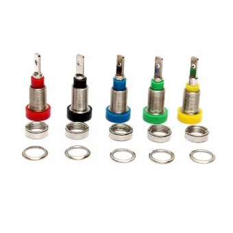 5pcs-5color-2-0mm-banana-socket-jack-copper-female-panel-for-2mm-binding-posts-intl-6754-5576406-4-product