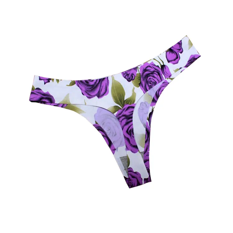 Женское нижнее белье Танга сексуальное бесшовное Танга|thongs for women|fashion thongthong fashion |