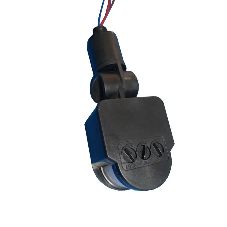 TB29GRdqXXXXXcxXXXXXXXXXXXX_!!806947077