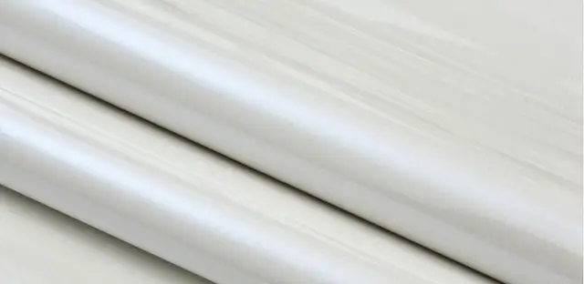 beibehang new thick self adhesive wallpaper dormitory living room