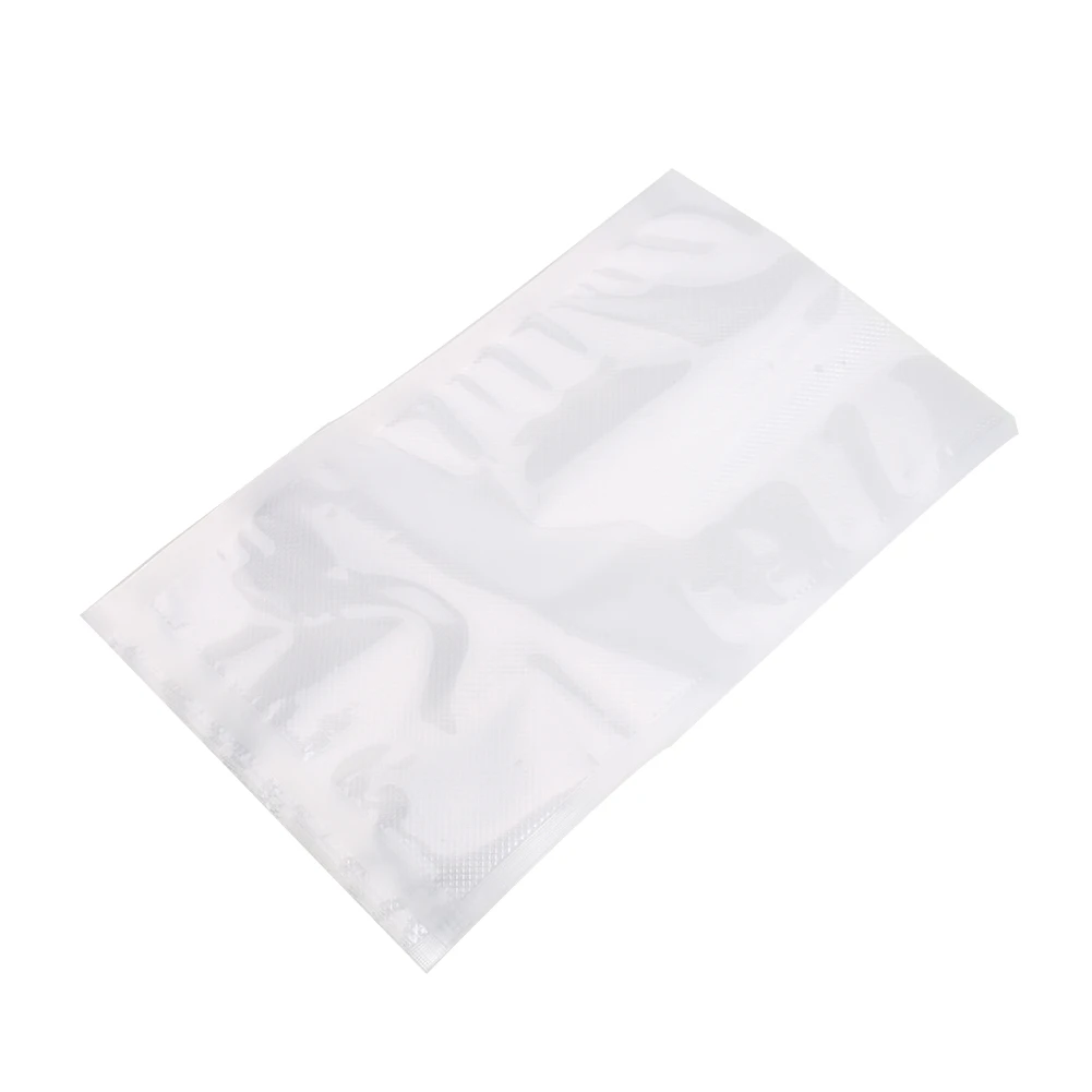 

2019 Drop Shpping 80W ABS Bag Sealer Sealing Machine Capper Convenient Practical Tools Device Home Utensil