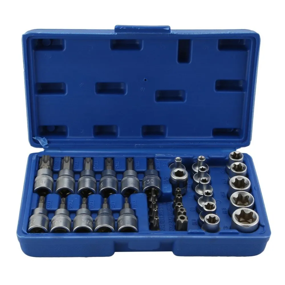 QP124400-ALL-11-1