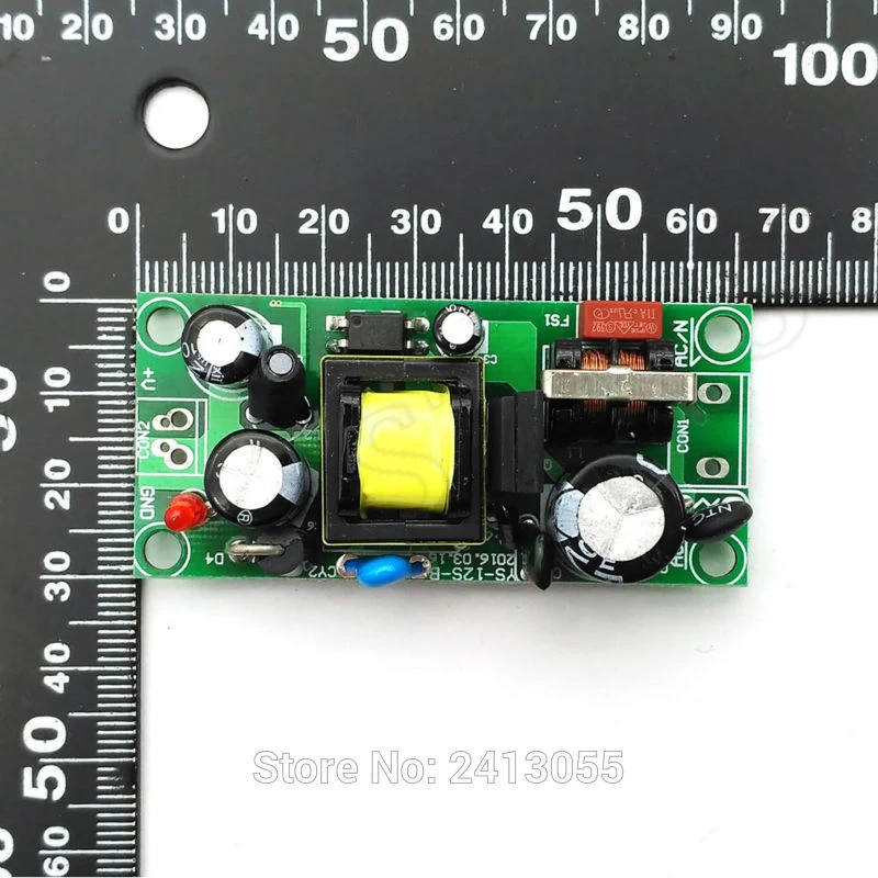 DZ00.DZ000083.DZ000083-1.DZ000083-1_04