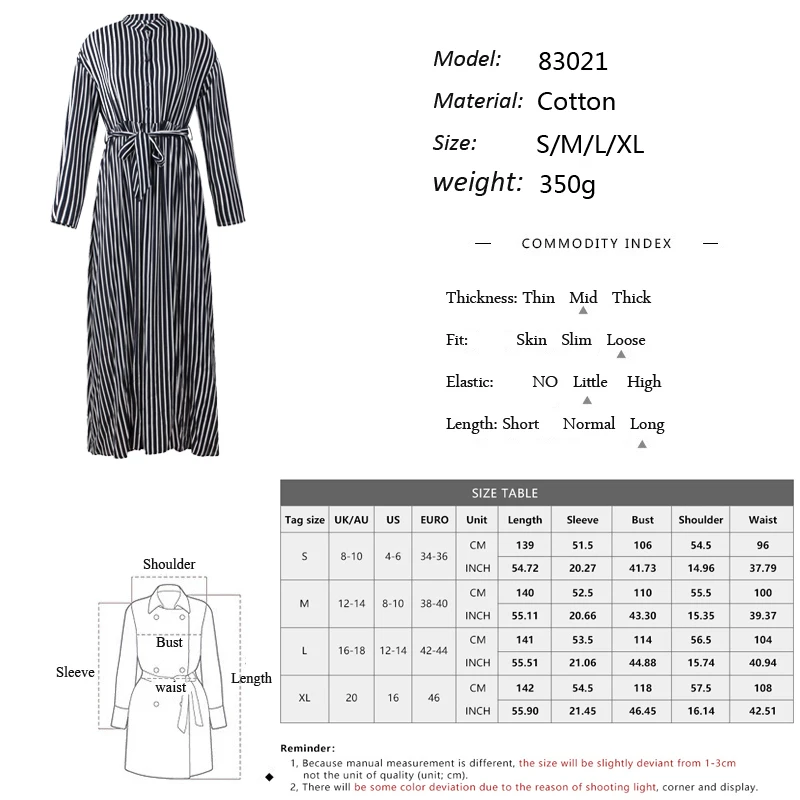 Islamic Clothing