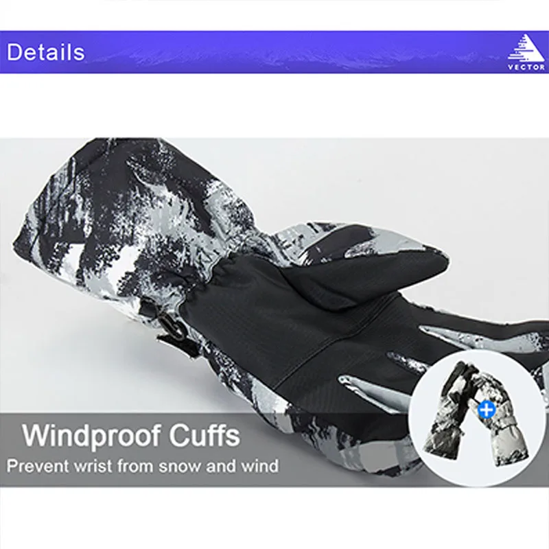 Winter-Warm-Snowboard-Gloves-Women-Thermal-Ski-Gloves-Windproof-Waterproof-Snow-Mittens-Men-Women-Motorcycle-Cycling (3)