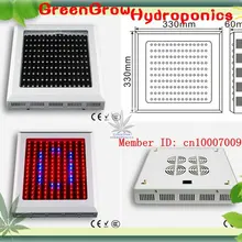 Дизайн привело светать 150 Вт, 150*1 Вт, высокое качество с 3 года гарантии, dropshipping