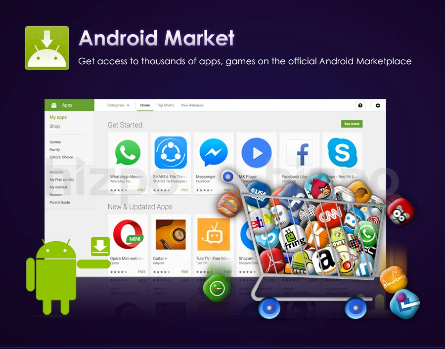 Flash Deal 2 din Car Radio GPS Android 8.1 Car DVD Player For Toyota RAV 4 RAV4 2006 2007 2008 2009 2010 2011 2012 Audio 4G Wifi BT OBD SWC 5 Flash Deal 2 din Car Radio GPS Android 8.1 Car DVD Player For Toyota RAV 4 RAV4 2006 2007 2008 2009 2010 2011 2012 Audio 4G Wifi BT OBD SWC 5