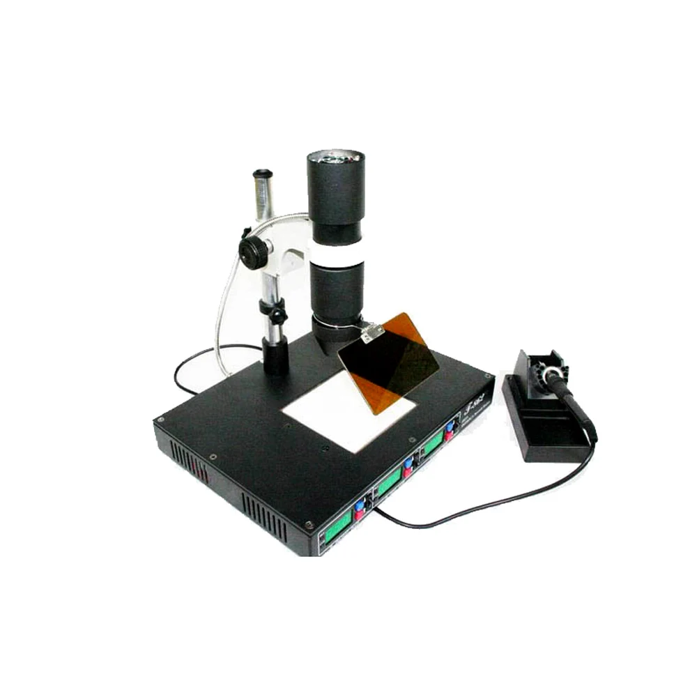 PUHUI-T862-Soldering-Welder-IRDA-Lnfrared-Bga-Rework-Machine-BGA-SMD-SMT-Desoldering-Rework-Station (1)