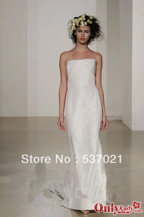 brand wedding dress Wedding Dress Free Shipping dresses | Свадьбы и торжества