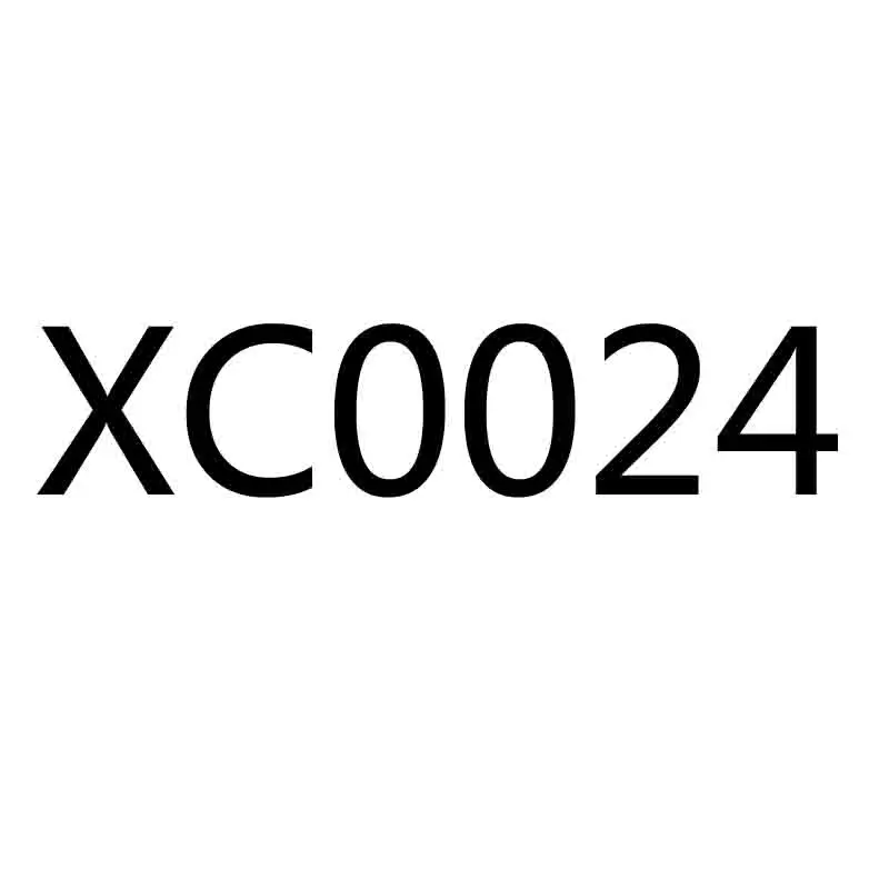 XC0024 клиент сделал карманные часы