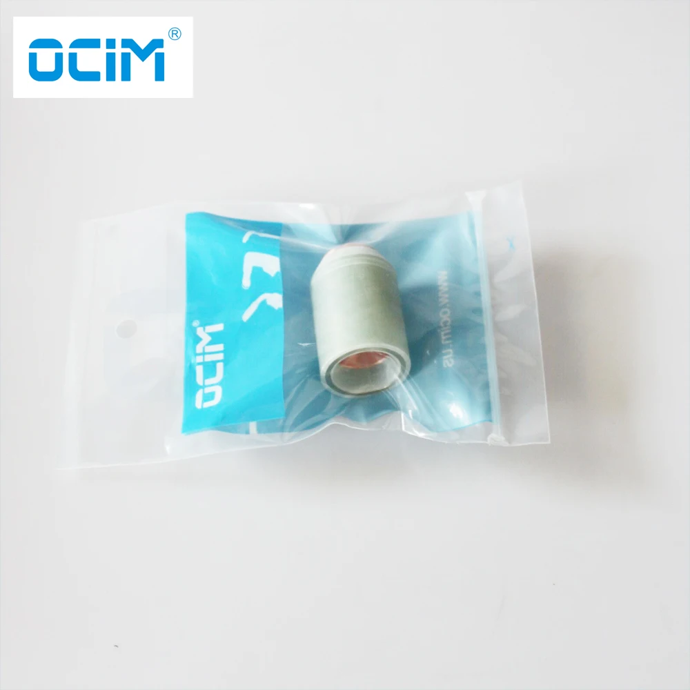 PC0109 outside nozzle 6