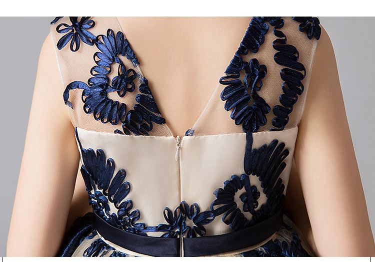 10506715137_1152233505