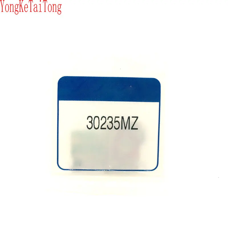 

1PCS 3023 5MZ 30235MZ MT920 3023-5MZ