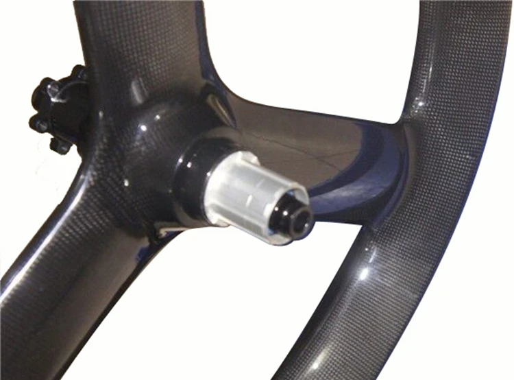 Fat 3-spoke (6)