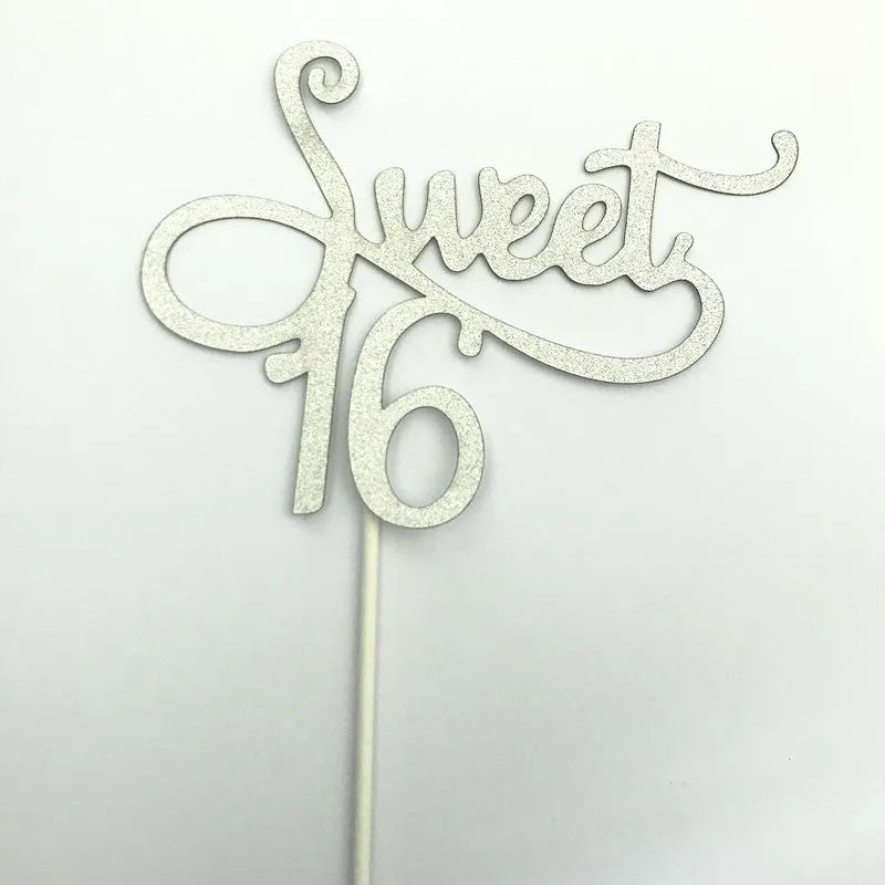 A1898-silver