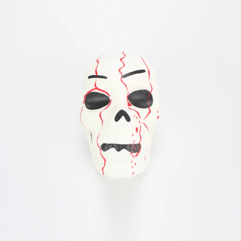 HTB1ASMpj.OWBKNjSZKzq6xfWFXa6
