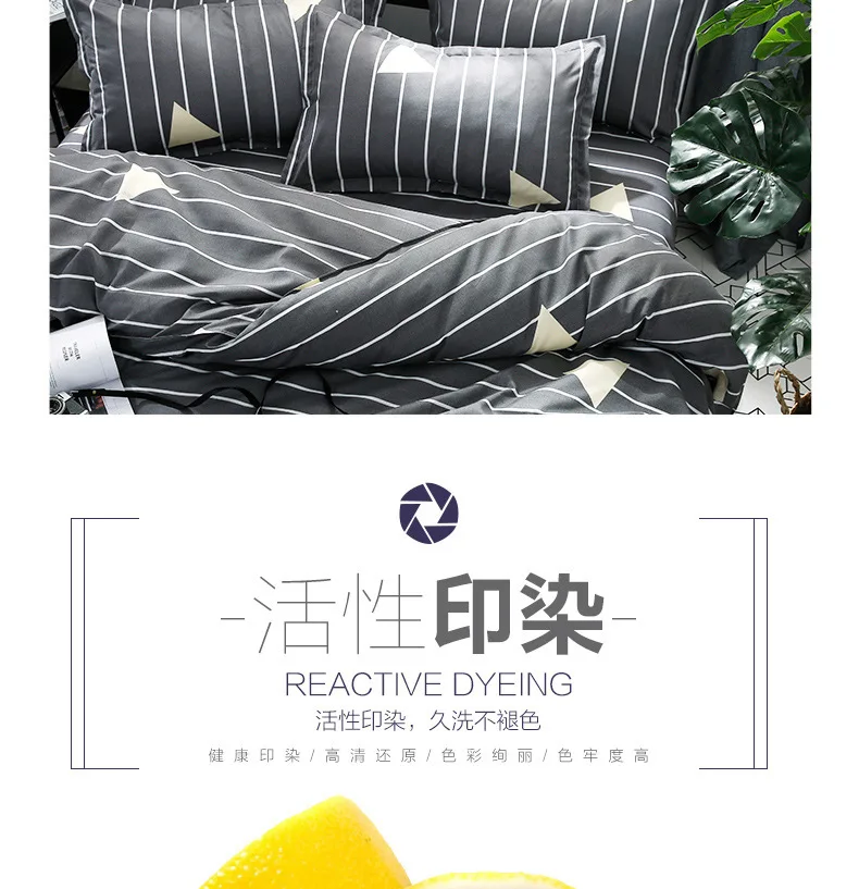 4__9090791287_731712624