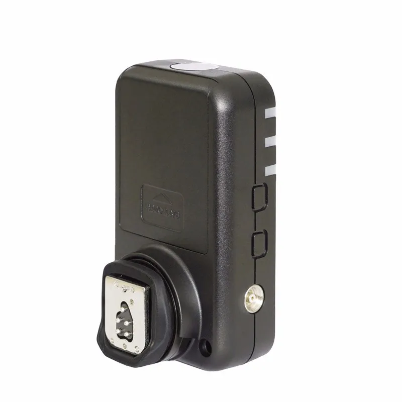 Светодиодная лампа для видеосъемки Yongnuo YN622C II YN-622CII E-TTL Беспроводной вспышка для фотокамер Speedlite HSS 1/8000S вспышка триггера приемопередатчик для Canon 1100D 1000D 650D 600D 550D 7D 5DII