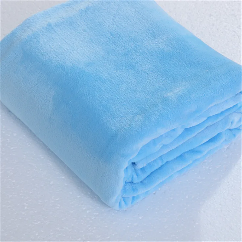 �ָ��� ���� �ö��� ��ȣ ���� ���, ����, ����, ����, ��� ħ�뺸 ��Ʈ, ũ�������� ������ ��� ������