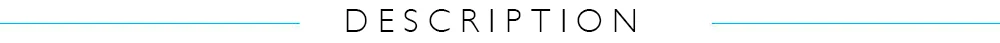 1-Tablet-pc_01