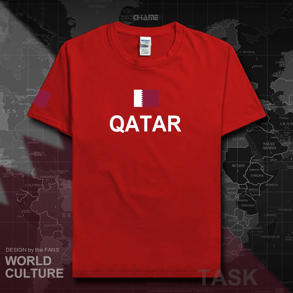 HNat_Qatar01_T01RED
