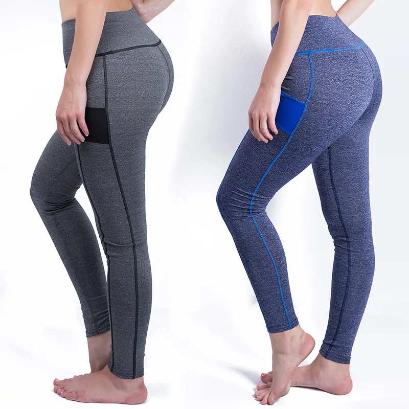 Popular Spandex Running TightsBuy Cheap Spandex Running Tights lots