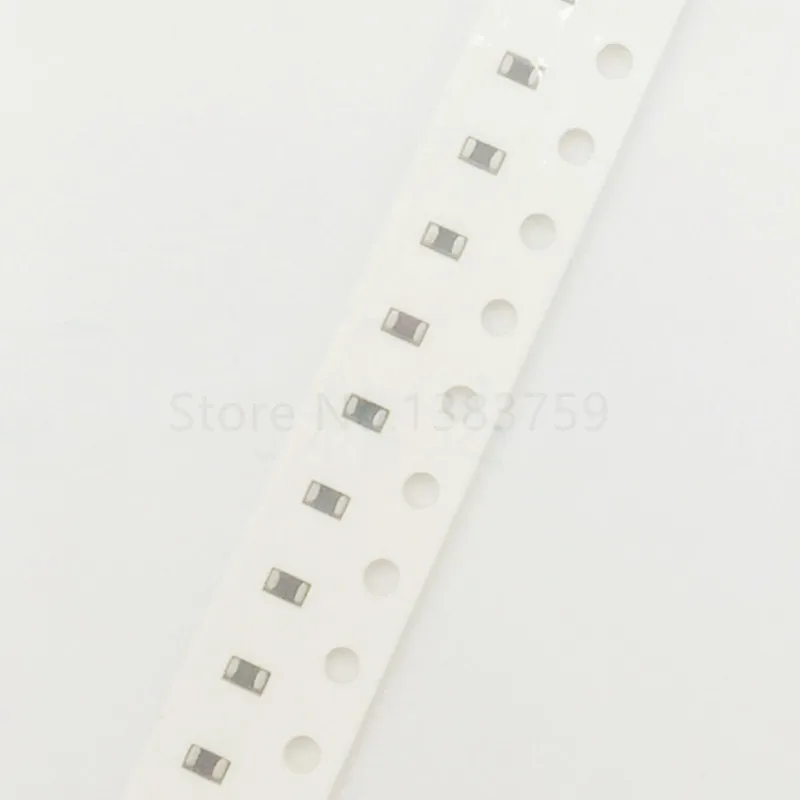 100 шт. PZ0603D121 R45TF 0201 120R 450MA 25% патч высокий ток магнитных шариков|Индукторы| |