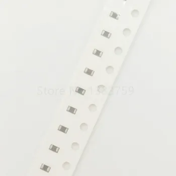 

100pcs SDNT2012X103J3950HTF 0805 10K 5% B:3950 Original NTC Thermistor