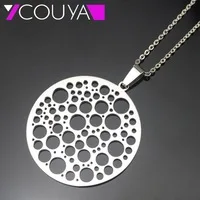 Countless-Holes-Round-Pendant-choker-Collane-Tumblr-Silver-Cross-Chains-Unqie-Hollow-Different-Sizes-Round-Pendant.jpg_200x200