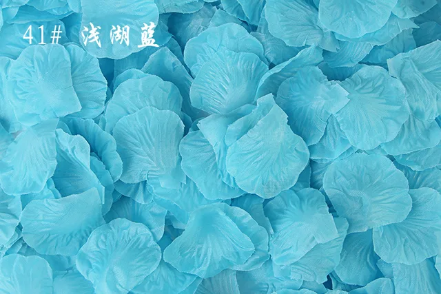 100 sztuk partia 5*5cm sztuczne kwiaty sztuczna róża płatki dekoracje ślub małżeństwo pokój Rose Flower tanie i dobre opinie SILK CN (pochodzenie) Płatki róż 100 sztuk partia 5*5cm sztuczne kwiaty sztuczna róża płatki dekoracje ślub małżeństwo pokój Rose Flower tanie i dobre opinie SILK CN (pochodzenie) Płatki róż