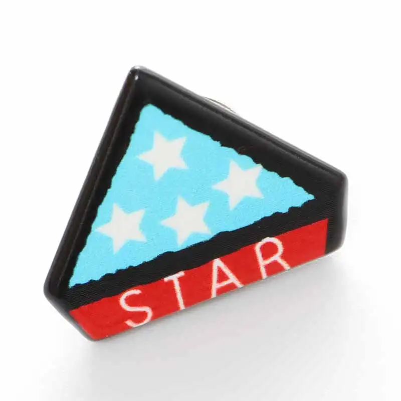 SM01010003
