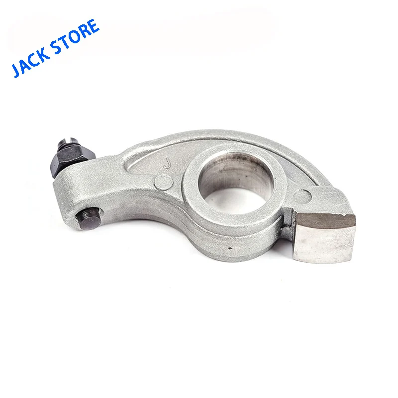 Smd323994 For Great Wall Hover Rocker Arm Auto Parts Original Quality