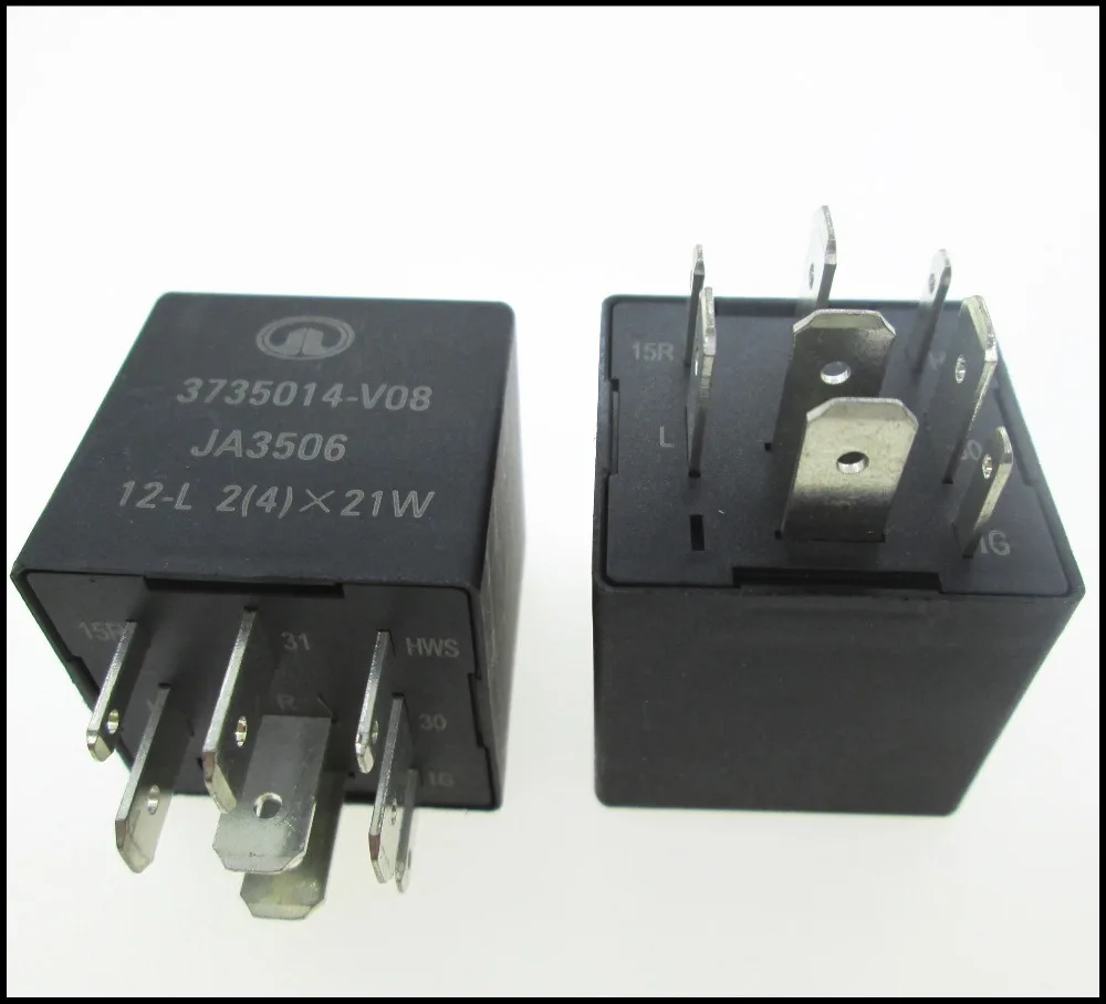 CAR-Turn-signal-relay-Flash12V-relay-3735014