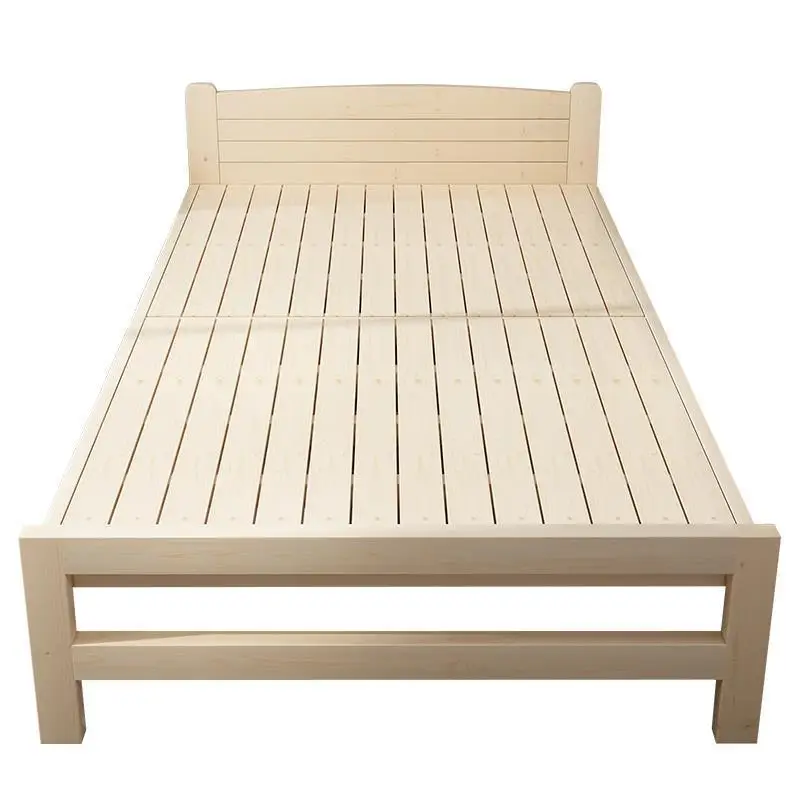 

Ranza Box Yatak Kids Home Letto Matrimoniale Room Quarto Mueble De Dormitorio bedroom Furniture Cama Moderna Folding Bed